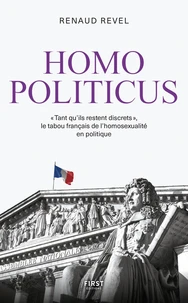 Homo politicus