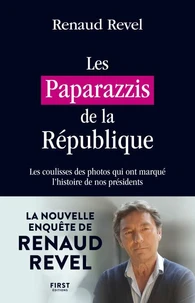 Les Paparazzis de la République