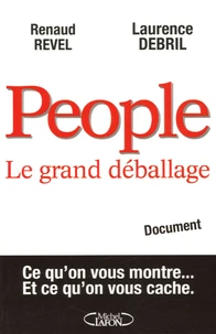 People