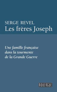 Les frères Joseph