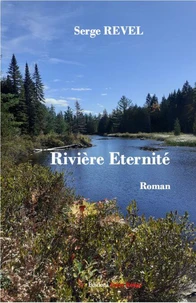 Rivière éternité