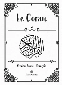 Coran