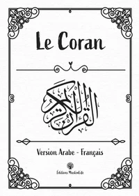 Coran