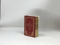 SAINT CORAN  FRANçAIS  POCHE