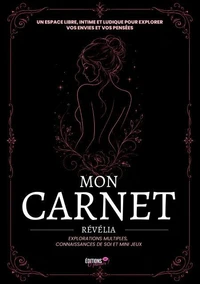 Mon carnet explorations multiples connai