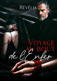 Voyage au bout de l'enfer