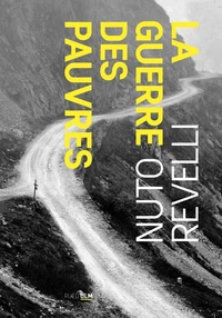 La guerre des pauvres