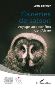 Flâneries de saison