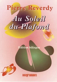 Au Soleil du Plafond