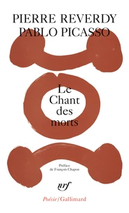 Le chant des morts