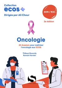 Oncologie