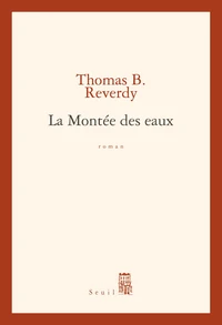 La montée des eaux