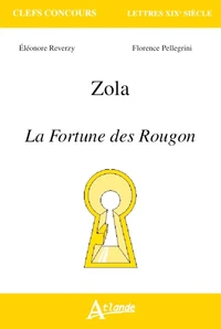 Zola