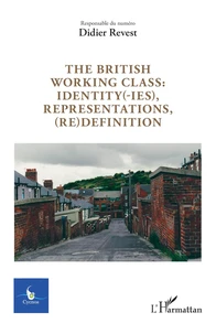 The British Working Class