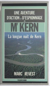 La Longue nuit de Kern