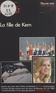 La fille de Kern