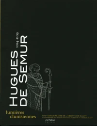 Hugues de Semur (1024-1109)