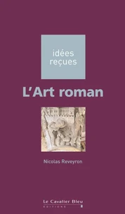 L'Art roman