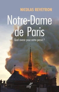 Notre-Dame de Paris