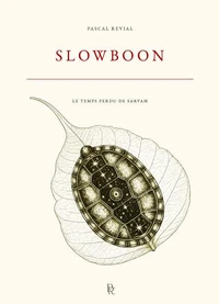 SlowBoon