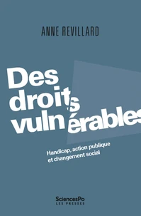 Des droits vulnérables