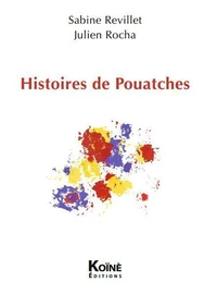 Histoires de Pouatches