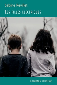 Les filles électriques