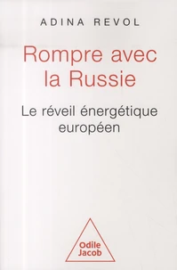 Rompre avec la Russie