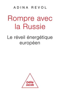 Rompre avec la Russie