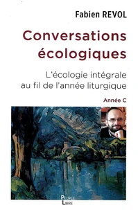 Conversations écologiques