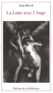 La Lutte avec l'Ange