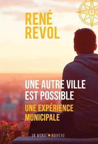 Une autre ville est possible