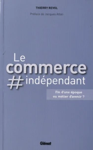 Le commerce indépendant