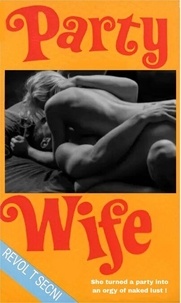 Party Wife