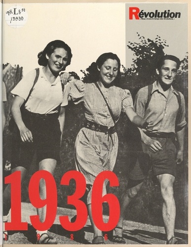 1936-1986