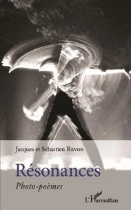 Résonances