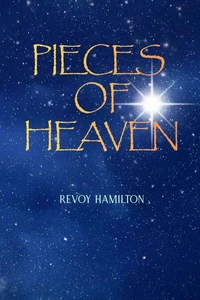 Pieces of Heaven
