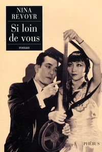 Si loin de vous