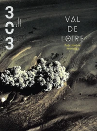 Val de Loire