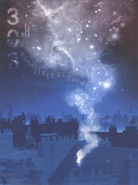 Histoires de cheminées