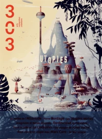 Utopies
