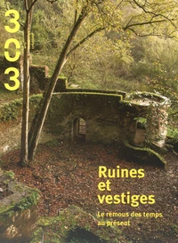 Ruines et vestiges