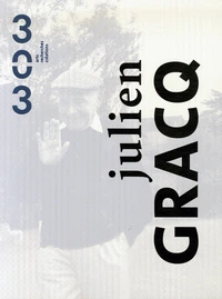 Julien Gracq
