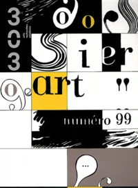 9e art