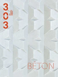 Béton
