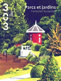 Parcs et jardins