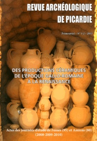 Revue Archéologique de Picardie N° 1-2/2013.pdf
