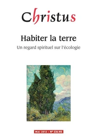Habiter la terre