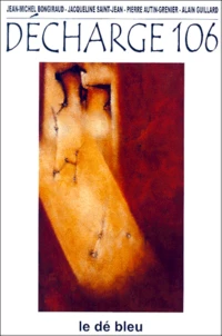 Décharge N° 106, Juin 2000