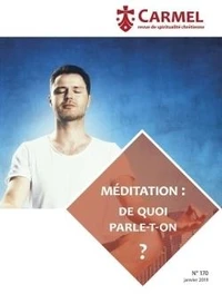 La méditation
